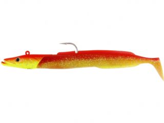 Westin Sandy Andy Jig 13cm 22g - 